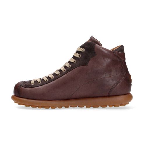 Boots Camper - Camper - Modalova
