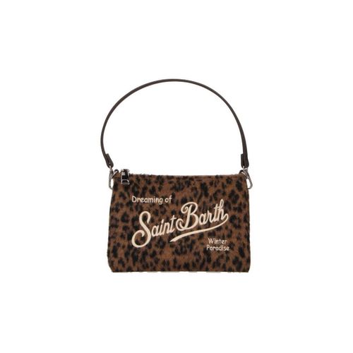 Sac à main Mc2 Saint Barth - Mc2 Saint Barth - Modalova