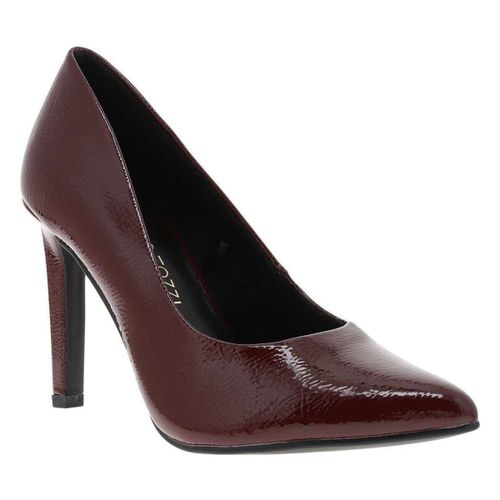 Chaussures escarpins 15192002 - Marco Tozzi - Modalova