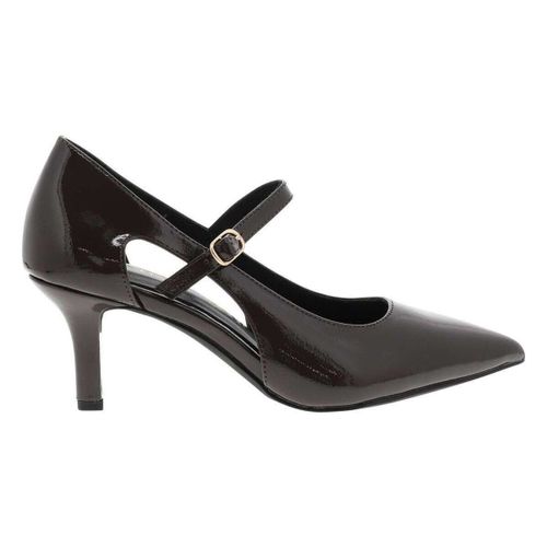 Chaussures escarpins 15207001 - Marco Tozzi - Modalova