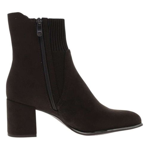 Boots Marco Tozzi 15212501 - Marco Tozzi - Modalova