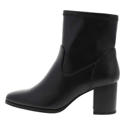 Boots Marco Tozzi 15212601 - Marco Tozzi - Modalova
