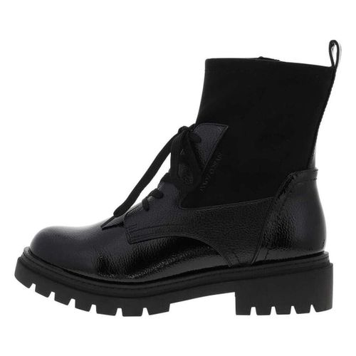 Boots Marco Tozzi 15212701 - Marco Tozzi - Modalova