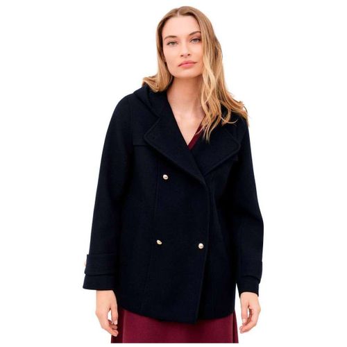 Manteau Caroll 15243301 - Caroll - Modalova