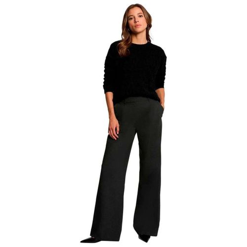 Pull Morgan 15327802 - Morgan - Modalova