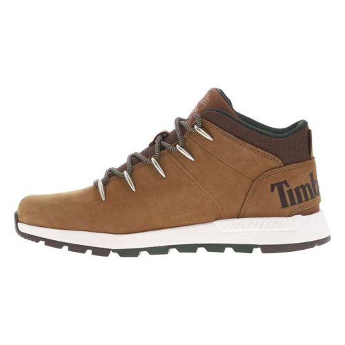 Boots Timberland 175801 - Timberland - Modalova
