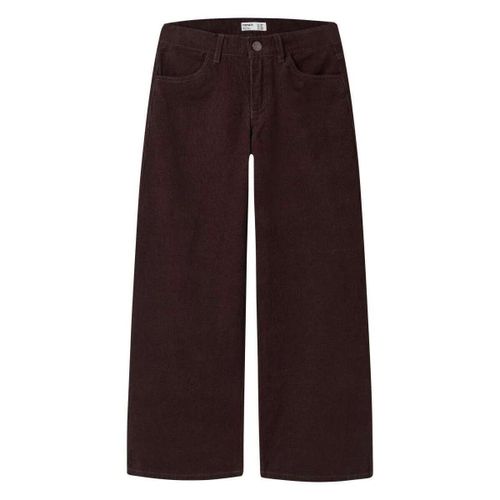 Pantalons droit Name it 3398501 - Name it - Modalova