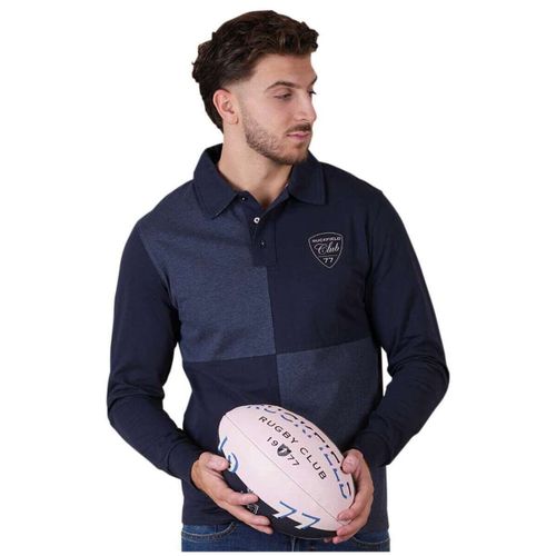 Polo Ruckfield 4466601 - Ruckfield - Modalova