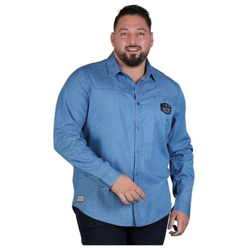Chemise Ruckfield 4475801 - Ruckfield - Modalova