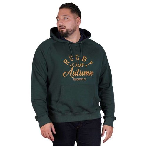 Sweatshirts à capuche 4484701 - Ruckfield - Modalova