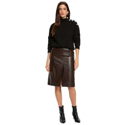 Jupes longues Morgan 6666001 - Morgan - Modalova