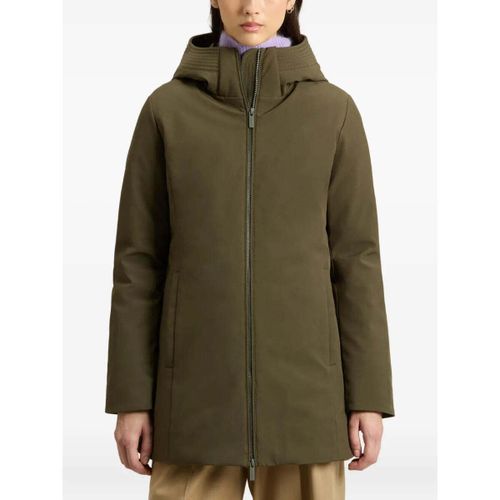 Parka Woolrich New Firth - Woolrich - Modalova