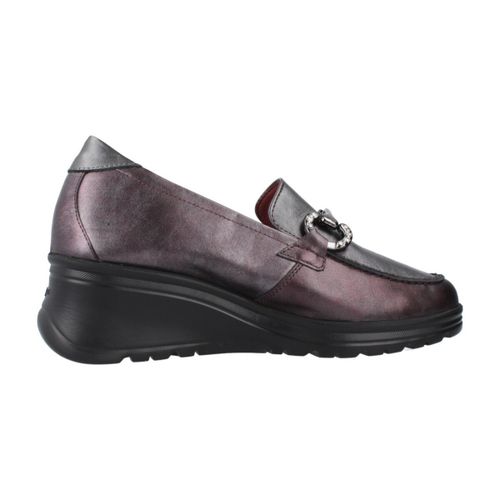 Mocassins 24 Hrs 26653 24h - 24 Hrs - Modalova