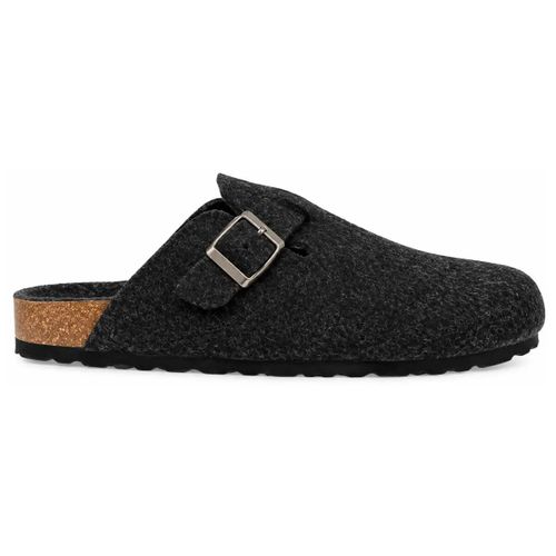 Chaussons Biocomfort - Biocomfort - Modalova