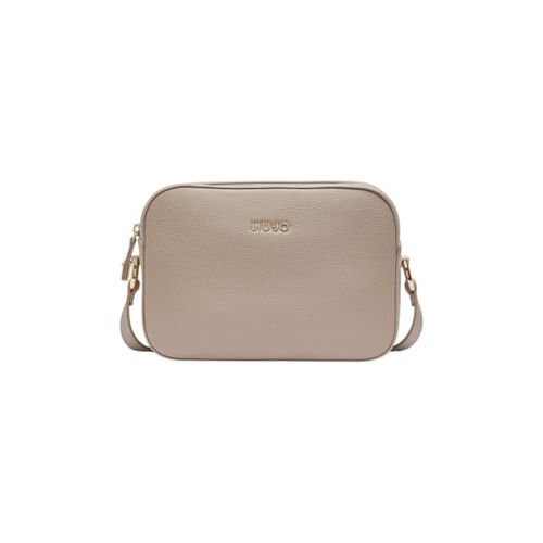 Sac Af6211 E1019 Ecs Camera Case - Liu Jo - Modalova