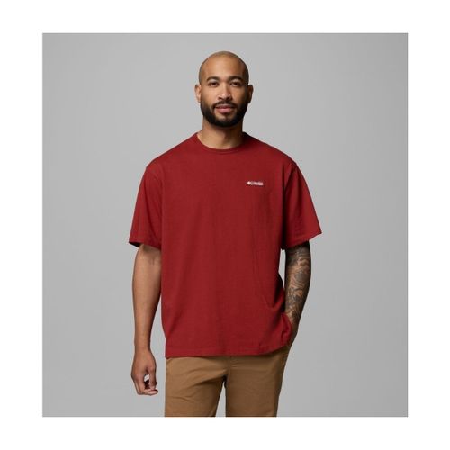 T-shirt Columbia Csc - Columbia - Modalova