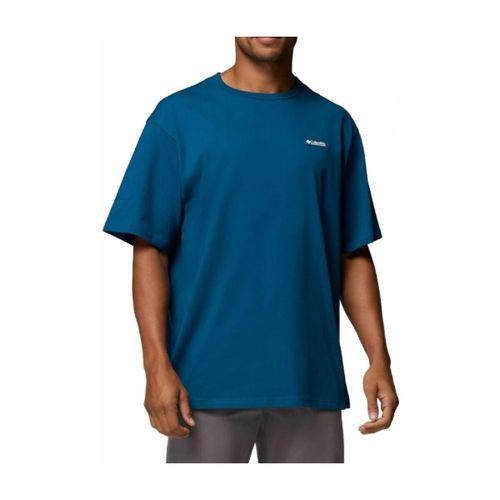 T-shirt Columbia Csc - Columbia - Modalova