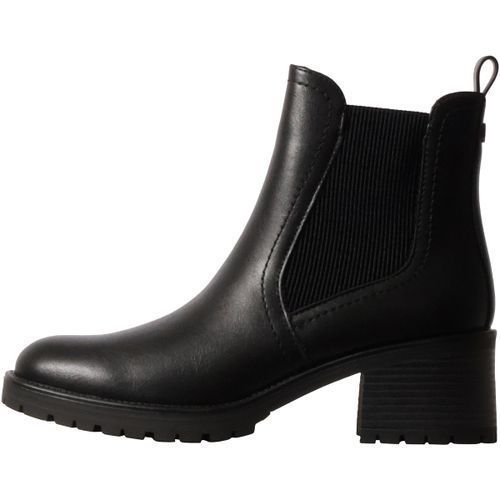 Boots Xti Bottines à Talon - Xti - Modalova