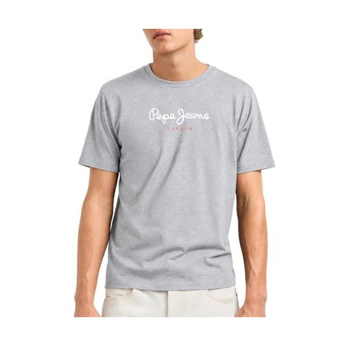 T-shirt Pepe jeans Eggo - Pepe jeans - Modalova