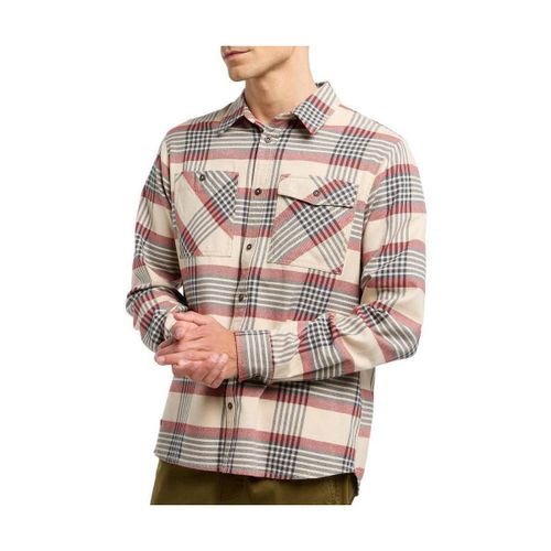 Chemise Ragwear Thanks - Ragwear - Modalova