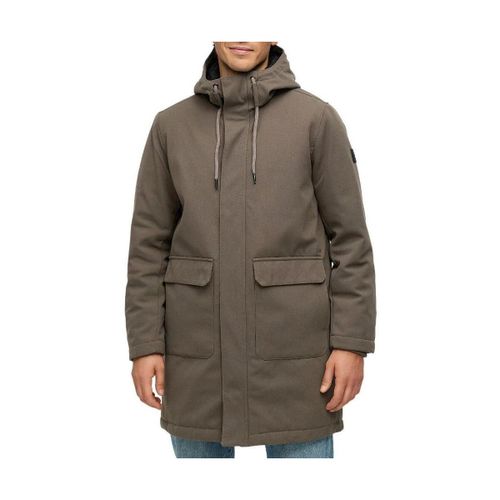 Blouson Ragwear Ragos - Ragwear - Modalova