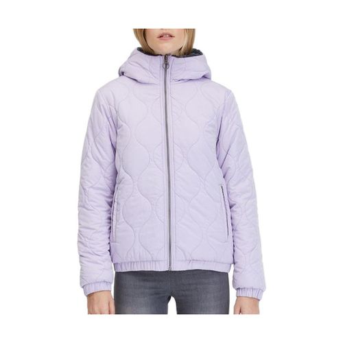 Blouson Ragwear Ragos - Ragwear - Modalova