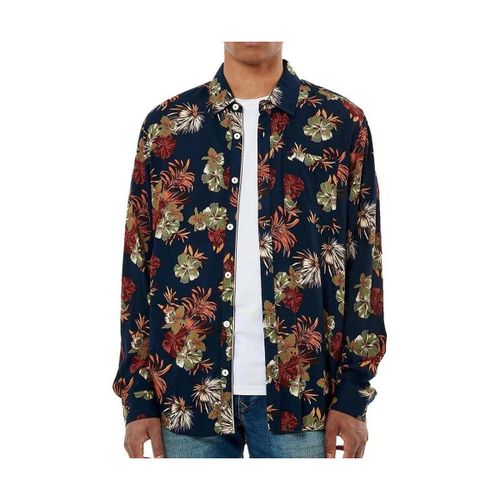 Chemise Kaporal COOL - Kaporal - Modalova