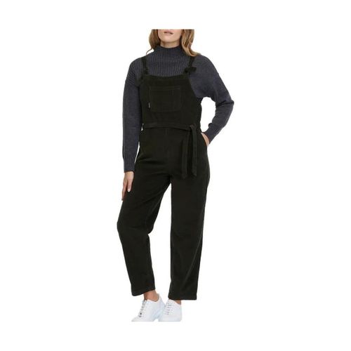 Combinaisons Ragwear Comba - Ragwear - Modalova