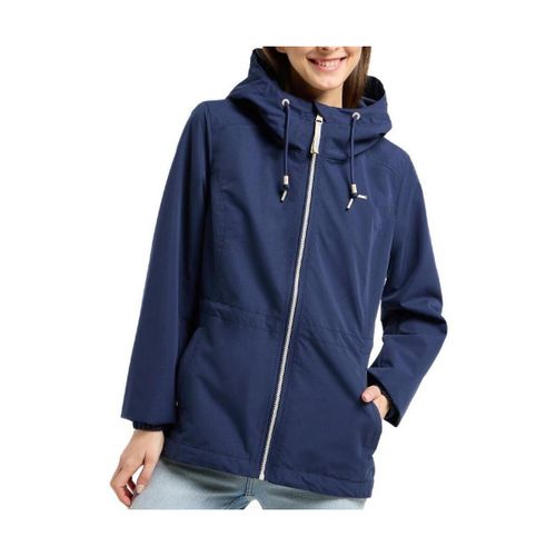 Coupes vent Ragwear RONETTE - Ragwear - Modalova