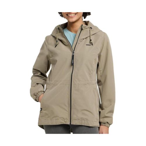 Coupes vent Ragwear RONETTE - Ragwear - Modalova