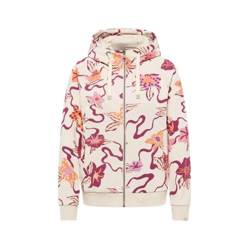 Sweatshirts à capuche Fllawia - Ragwear - Modalova