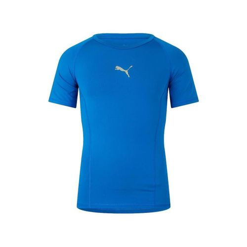 T-shirt Puma Exo-adapt - Puma - Modalova