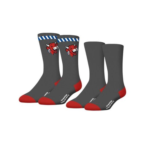 Boxers Freegun Chaussettes - Freegun - Modalova