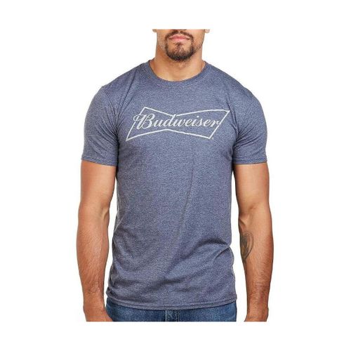 T-shirt Sans marque Bow - Sans marque - Modalova