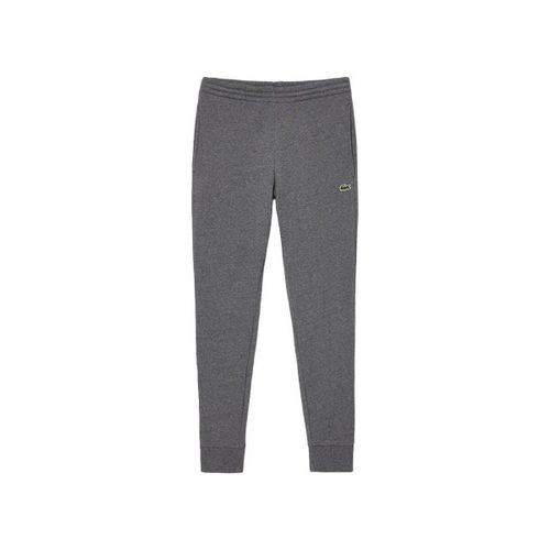 Jogging Lacoste XH9624 - Lacoste - Modalova