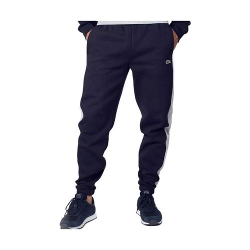Jogging Lacoste XH8370 - Lacoste - Modalova