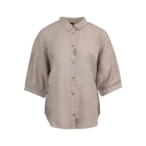Chemise Ragwear Chemise - Ragwear - Modalova
