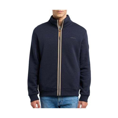 Sweatshirts Ragwear Hactor - Ragwear - Modalova