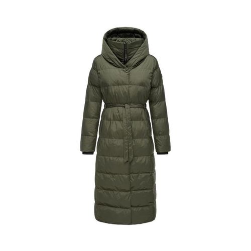 Veste Ragwear Doudoune - Ragwear - Modalova