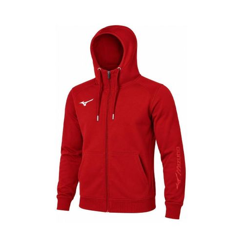 Sweatshirts à capuche 32EC8500C - Mizuno - Modalova