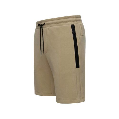 Short Ragwear Hector - Ragwear - Modalova