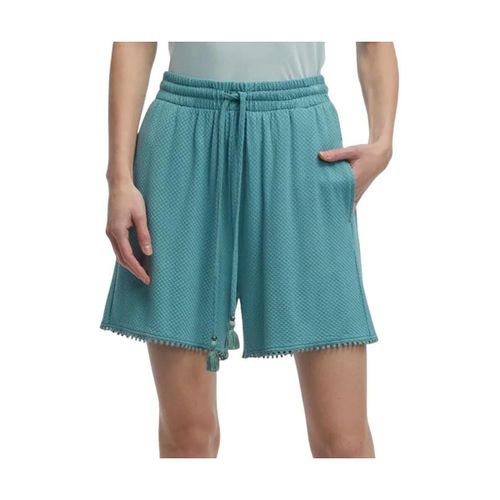 Short Ragwear Rara - Ragwear - Modalova