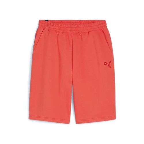 Short Puma 682934 - Puma - Modalova
