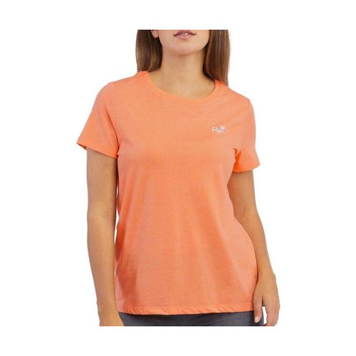 T-shirt Ragwear TT - Ragwear - Modalova