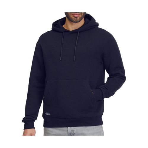Sweatshirts à capuche Ragos - Ragwear - Modalova