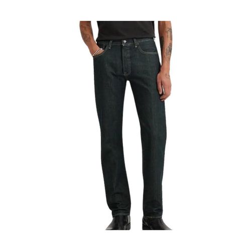 Jeans Levis Original 501 - Levis - Modalova