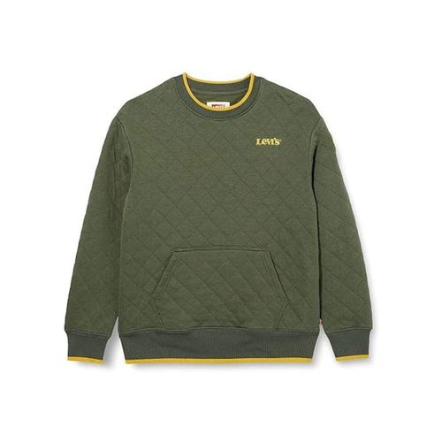 Sweatshirts Levis 8ED538 - Levis - Modalova