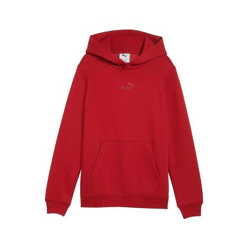 Sweatshirts à capuche Puma Smalles - Puma - Modalova