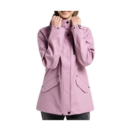 Veste Ragwear MEASTRAINY - Ragwear - Modalova