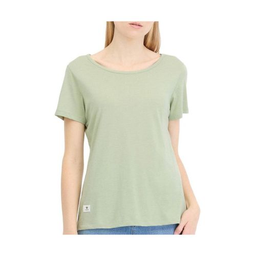T-shirt Ragwear Mintta - Ragwear - Modalova